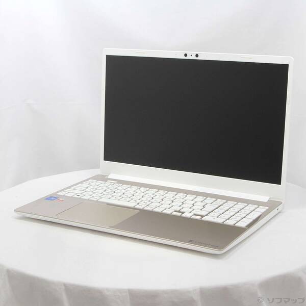 楽天市場】【中古】Dynabook dynabook E E6 P1E6WJBG サテン