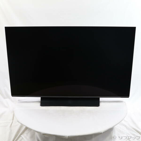 楽天市場】【中古】Panasonic(パナソニック) 〔展示品〕 VIERA