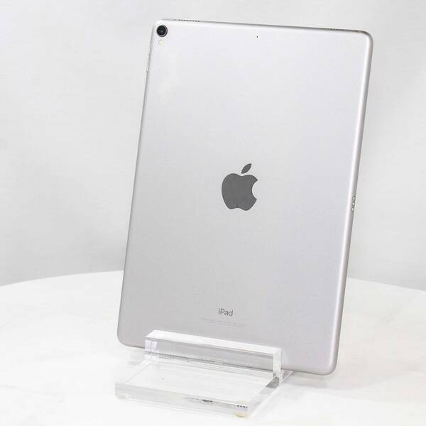 楽天市場】【中古】《未開封》 iPad Pro 10.5インチ Wi-Fi 256GB