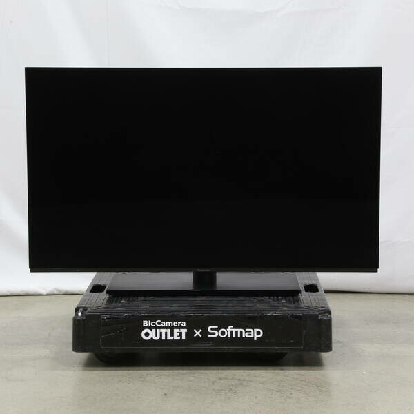Panasonic パナソニック ネットワークテレビ 中古美品 楽天市場】パナソニックテレビ 24型の通販