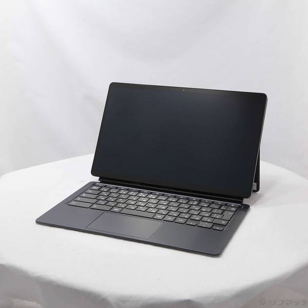 Lenovo レノボ/Chromebook 2nd Gen/82CE0009JP/SL10T78063/パソコン/Cランク/75【中古】 楽天市場】Lenovo レノボ/Chromebook 2nd Gen/82CE0009JP