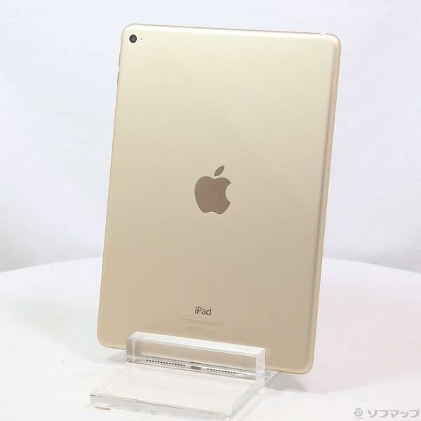 Apple iPad air2 128GBシルバー 本体　中古　MGTY2J/A Apple iPad Air 2 Wi-Fiモデル 128GB MGTY2J/A [シルバー] 価格