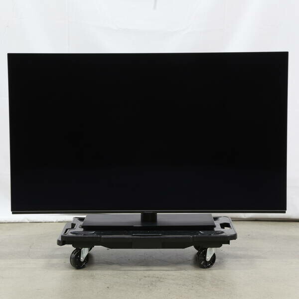 楽天市場】【中古】Panasonic(パナソニック) 〔展示品〕 VIERA
