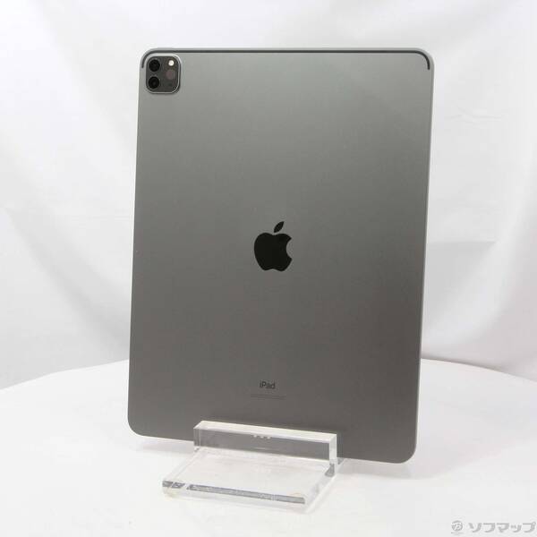 iPad Pro 12.9インチ　第四世代　128Gバイト 41EKjWGAxvL._SS200_.jpg