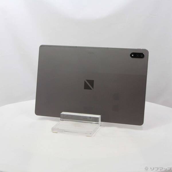 【未使用展示品】NEC LAVIE Tab T12 楽天市場】【中古】NEC(エヌイーシー) 〔展示品〕 LAVIE Tab T12 T1295