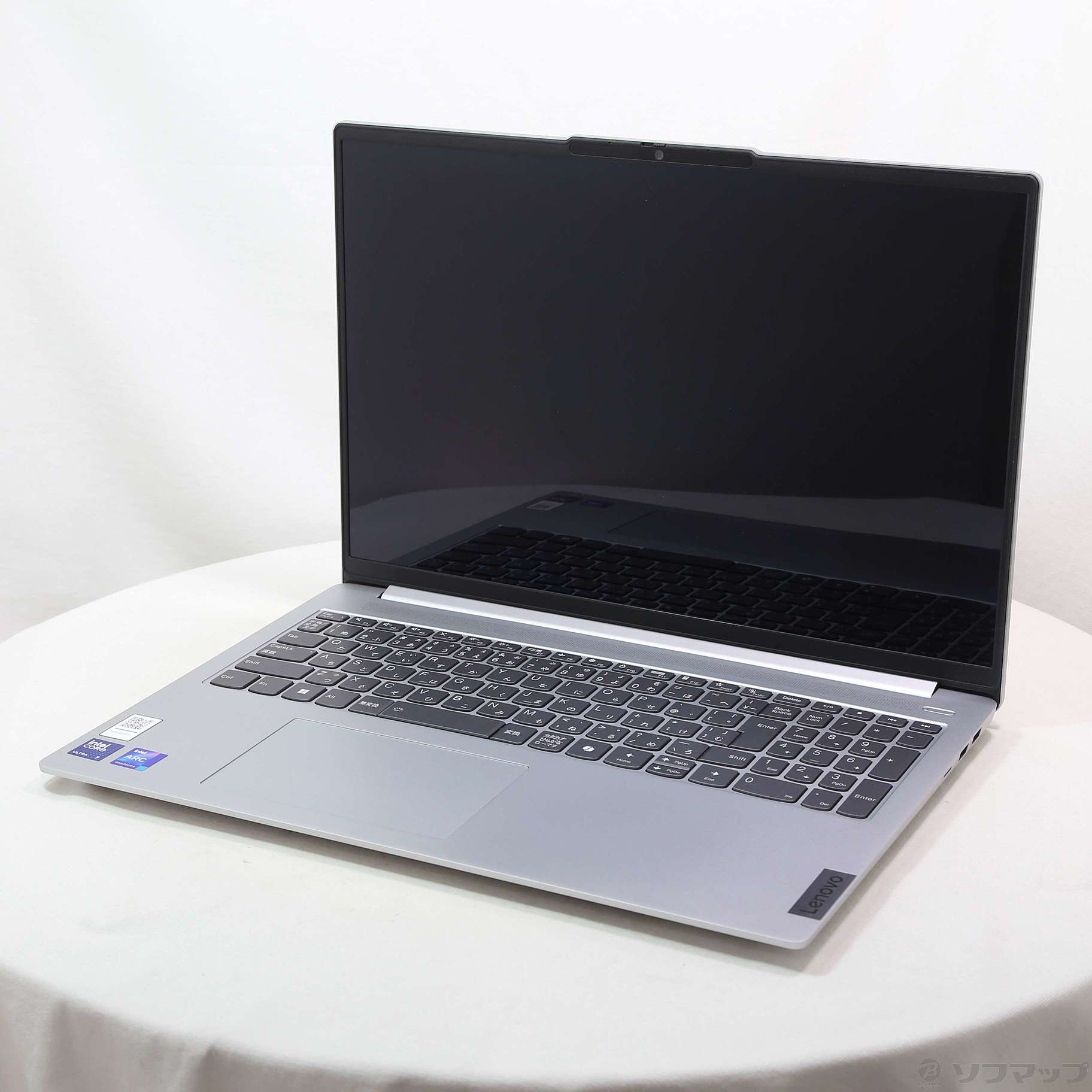 lenovo レノボ/パソコン Ideapad Slim 5 14MH9/83DA006DJP/MP2MZR8P/Aランク/77【中古】 楽天市場】lenovo レノボ/パソコン Ideapad Slim 5 14MH9