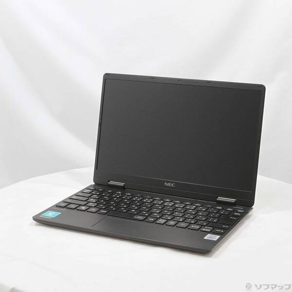 楽天市場】VersaPro タイプVC N1355/DAシリーズ PC-VK540CZFB