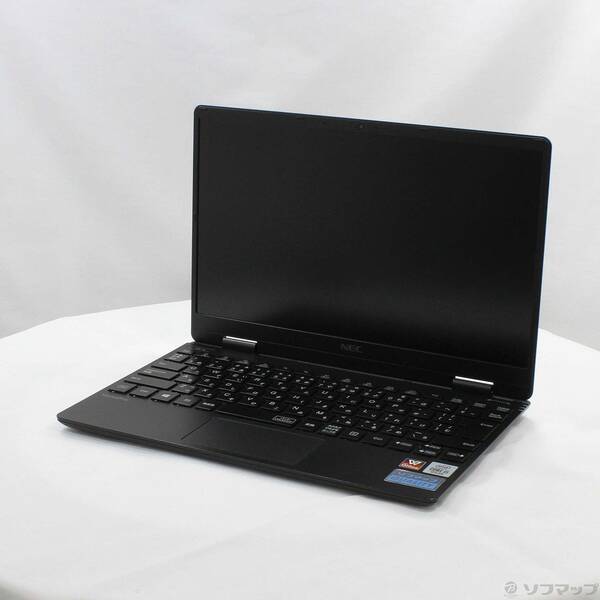 NEC VersaPro VK540CZFB 未使用品 楽天市場】VersaPro タイプVC N1355/DAシリーズ PC-VK540CZFB