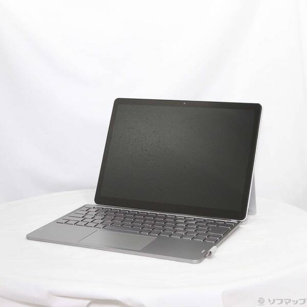 VersaPro タイプVS PC-VKL45S4GM　NEC 中古】セール対象品 VersaPro タイプVS PC-VKL45S4GM 〔NEC