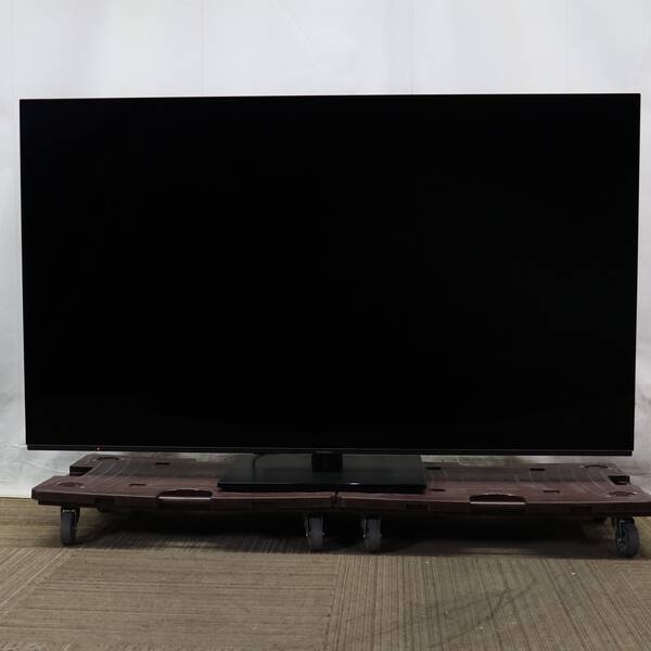 楽天市場】【中古】Panasonic(パナソニック) 〔展示品〕 VIERA