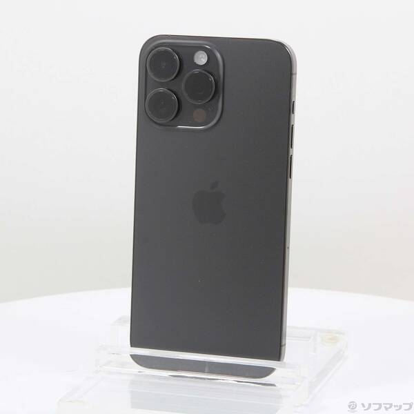 楽天市場】【中古】ジャンク品 iPhone15 Pro Max 256GB au版SIM