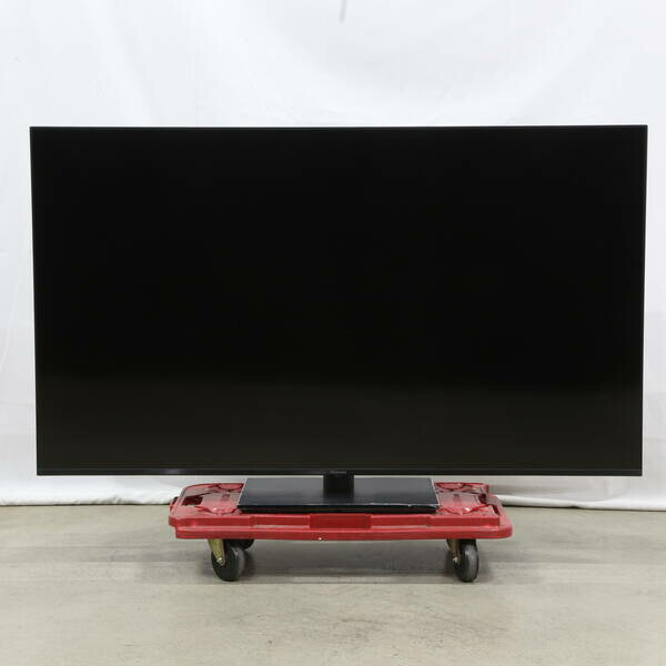 楽天市場】【中古】Panasonic(パナソニック) 〔展示品〕 VIERA(ビエラ