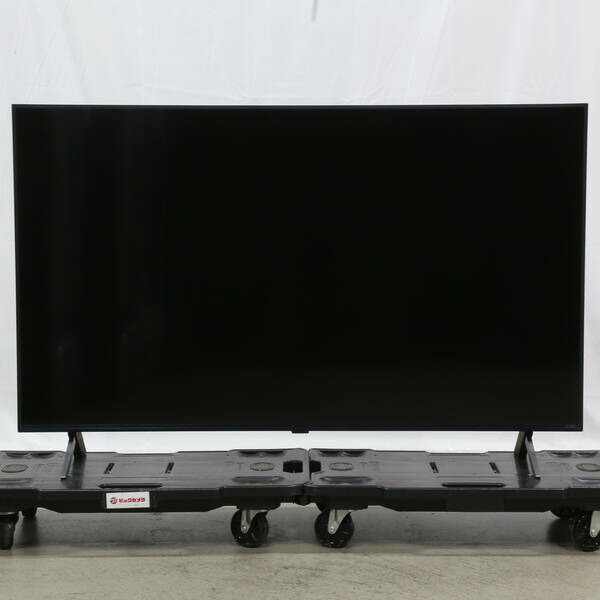 楽天市場】中古 50V型4K液晶テレビLG LG50UT801COJB