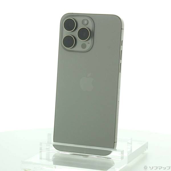 iPhone15ProMaxジャンク品 ジャンク iPhone 15 promax スマートフォン・携帯電話