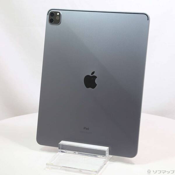 楽天市場】【Apple】アップル『12.9インチ iPad Pro 第4世代 Wi