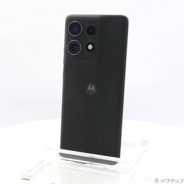 楽天市場】【中古】SONY(ソニー) Xperia Ace II 64GB ブラック