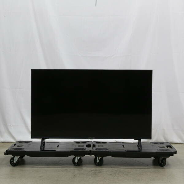 楽天市場】LG LGエレクトロニクス/50V型4K液晶テレビ/50UT801COJB/S