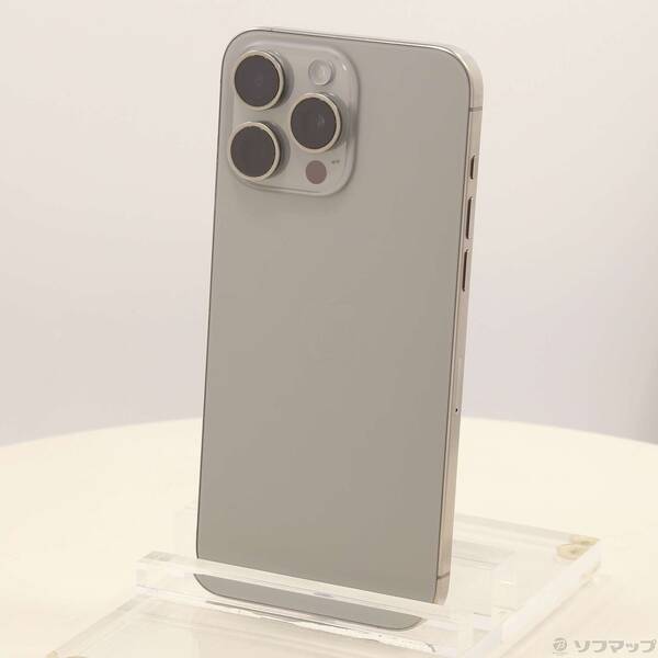 【ジャンク品】iPhone15 Pro 256GB 2025年最新】iPhone15Pro 256gb ジャンクの人気アイテム - メルカリ