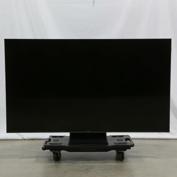 Xiaomi 量子ドット mini LED テレビ 55V型 4K 144Hz Amazon.co.jp: Xiaomi テレビ 55インチ 量子ドット miniLED