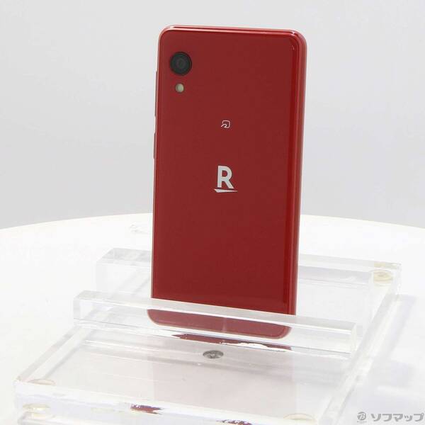 楽天市場】SIMフリー Rakuten Mini クールホワイト32GB 本体[B