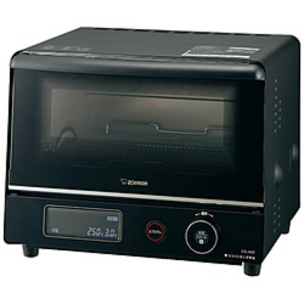 【新品】シティライフ TENGRILL ミント TGJ19G10M 縦型オーブン BLAUD 縦型ヘルシーオーブン調理器 テングリル ミント TGJ19-G10