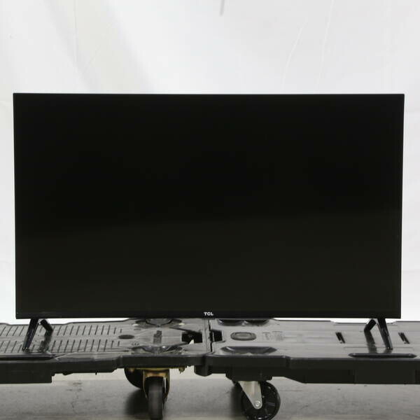 楽天市場】【中古】TCL(ティーシーエル) 〔展示品〕 チューナー