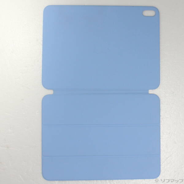 楽天市場】【Apple純正】Smart Folio for iPad（第10世代）10.9インチ