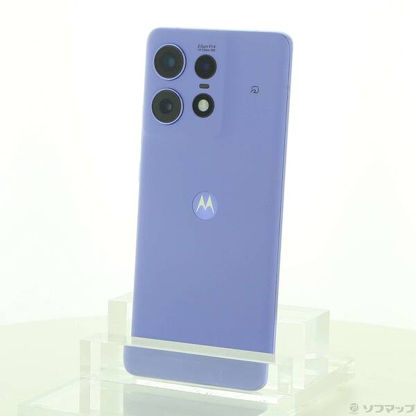楽天市場】【中古】Motorola(モトローラ) moto g13 128GB