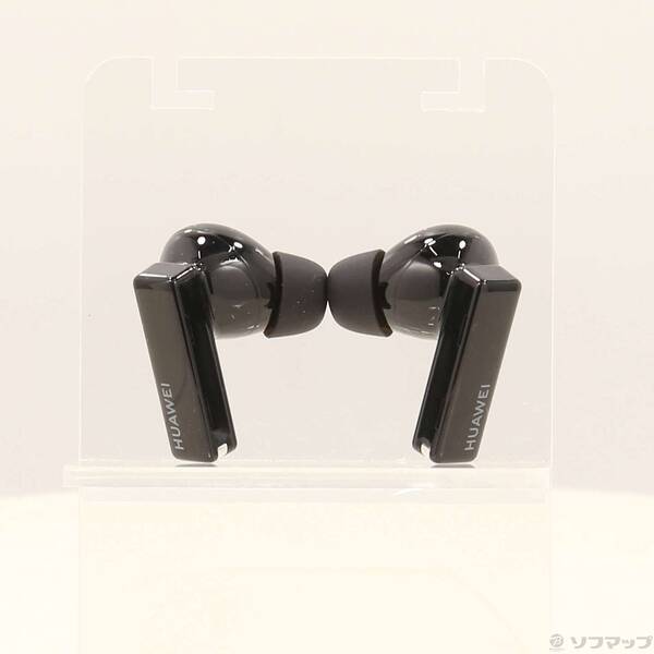 HUAWEI - HUAWEI FreeBuds Pro シルバー 中古品 HUAWEI FreeBuds Pro 中古 4,600円 | ネット最安値の価格比較