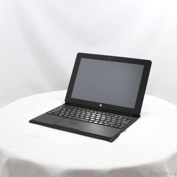 マウスコンピューター WindowsタブレットPC TH10GM2 楽天市場】mouse computer マウスコンピューター/2in1型