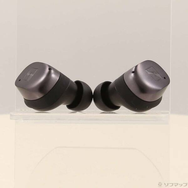 楽天市場】【中古】SENNHEISER(ゼンハイザー) MOMENTUM 4 Wireless