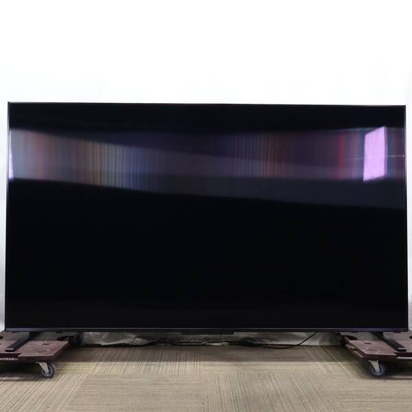 SHARP AQUOS LC-80XL10 液晶テレビ(80インチ) 機種別サポート情報（LC-80XL10）│液晶テレビ（AQUOS
