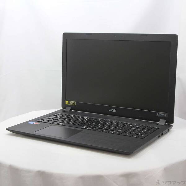 acer エイサー /Win11ノートPC/Acer Aspire 3 N22C6/A315-59-H56Y/NXK6TSJ00C4020B33E3400/ABランク/70【中古】 楽天市場】acer エイサー /Win11ノートPC/Acer Aspire 3 N22C6