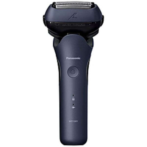 ES-LT4Q-R 展示未使用品 楽天市場】【中古】Panasonic(パナソニック) 〔展示品〕 メンズ