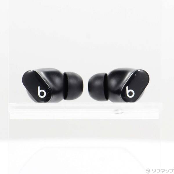 【未開封品】 Beats Studio Buds MJ4X3PA/A イヤフォン 楽天市場】新品未開封 Beats Studio Buds MJ4X3PA/A [ブラック