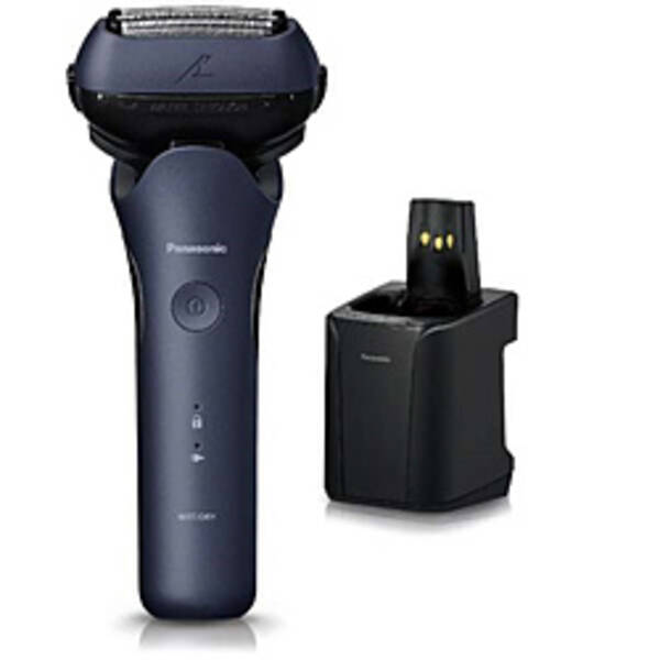 楽天市場】【中古】Panasonic(パナソニック) 〔展示品〕 メンズ