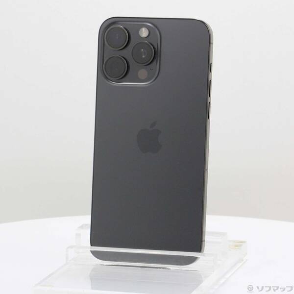 iPhone15 ジャンク 楽天市場】【中古】ジャンク品 iPhone15 Pro Max 256GB au版SIM