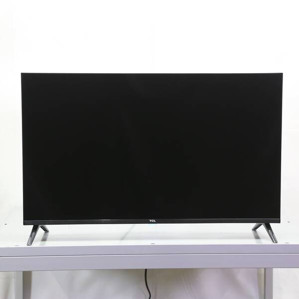 楽天市場】SKYWORTH チューナーレステレビ F32S21Q 32V型 新品