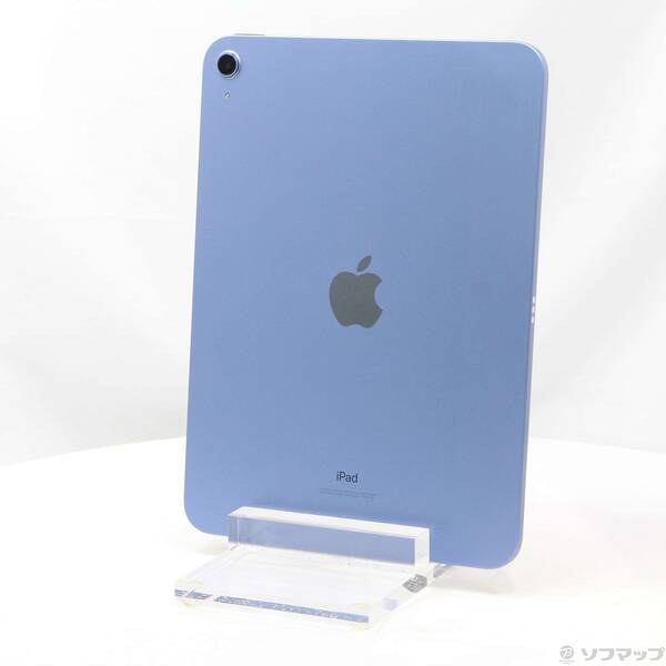 iPhoneとiPadとAndroidのセット iPad（A16 / 第10世代）高透明 画面保護強化ガラス カドピタ