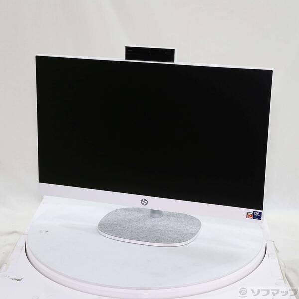 HP デスクトップPC 一体型パソコン All-in-One22 c0016jp HP All-in-One - 22-c0016jp - 仕様 & アクセサリ | HP® サポート