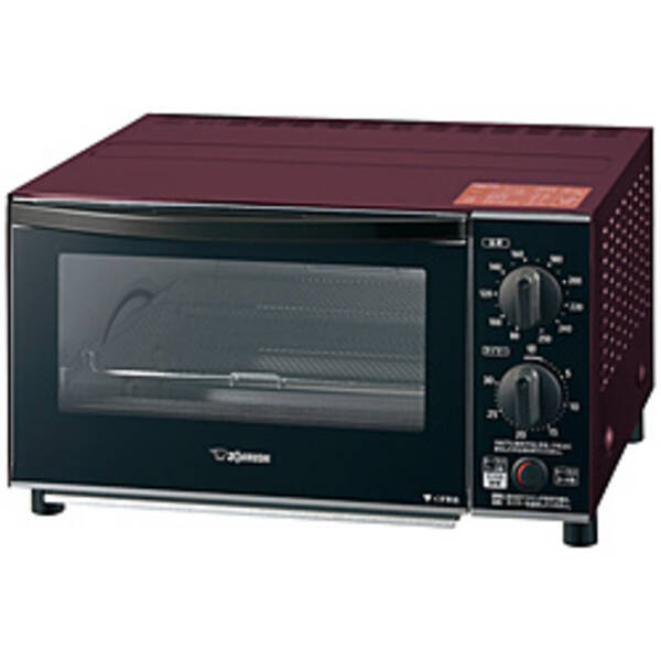 楽天市場】【中古】シティライフ 〔展示品〕 縦型ヘルシー