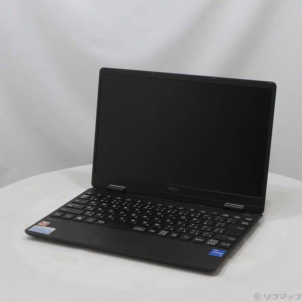NEC VersaPro VK540CZFB 未使用品 NEC VersaPro VK540CZFB 未使用品 楽天市場】VersaPro タイプVC