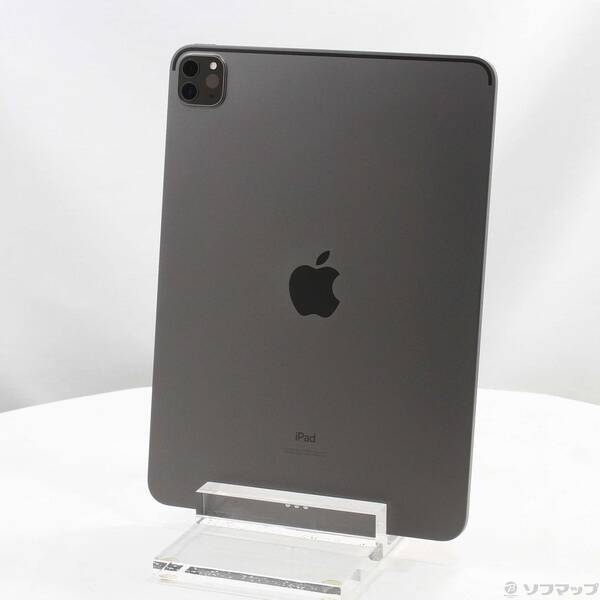 【TAKAO】Apple iPad Pro （11インチ第3世代）256Ｇ Amazon.co.jp: 【整備済み品】 Apple iPad Pro 11インチ (第 3