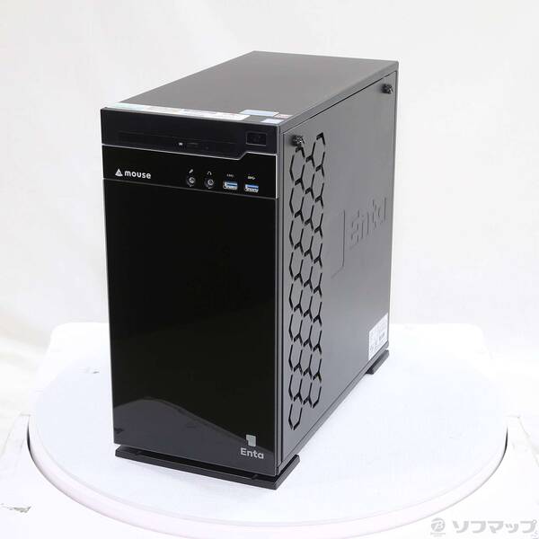 楽天市場】mouse computer マウスコンピューター/2in1型