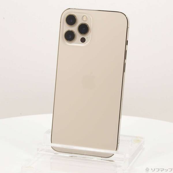 楽天市場】【中古】Apple(アップル) iPhone12 Pro Max 512GB シルバー
