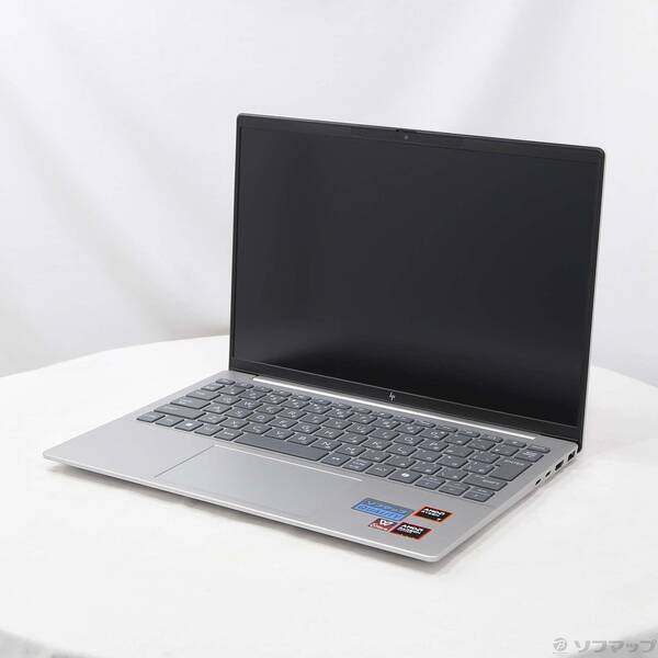 HP Pavilion Laptop 13-an1041TU ジャンク HP Pavilion Laptop 13-an1041TU ジャンク - メルカリ