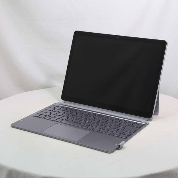 NEC★VersaPro VK20LF-S ノートPC 中古 NEC - NEC☆VersaPro VK20LF-S ノートPC 中古の通販 by ラリ