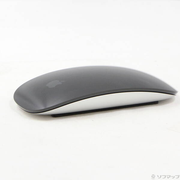 Apple - Apple Magic Mouse 2 マジックマウス MLA02J/A Mac（Apple） Apple アップル 純正 Magic Mouse2 マジックマウス