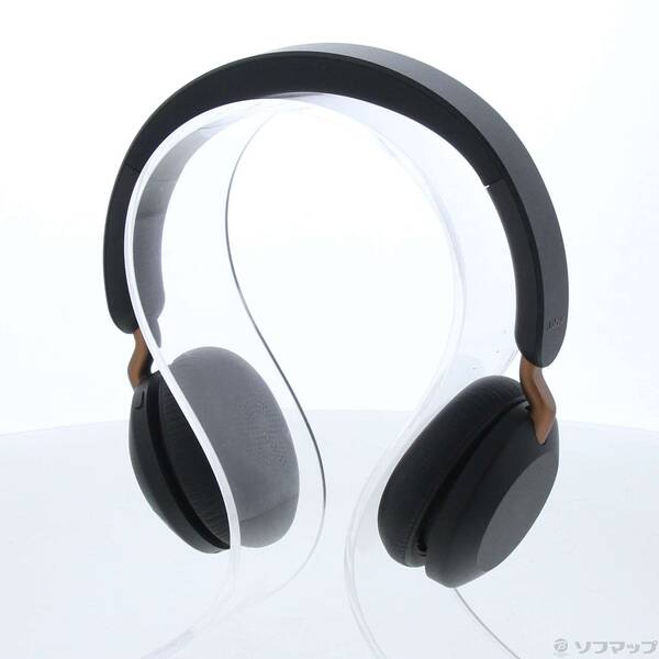 Jabra ELITE 7 PRO 両耳のみ Jabra Elite 7 Pro 価格比較 - 価格.com
