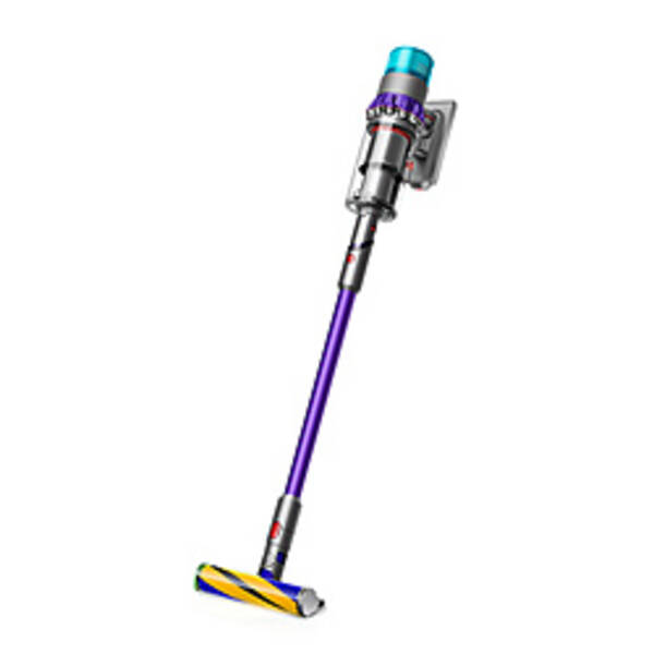 楽天市場】【中古品】 ダイソン / Dyson Dyson Gen5detect